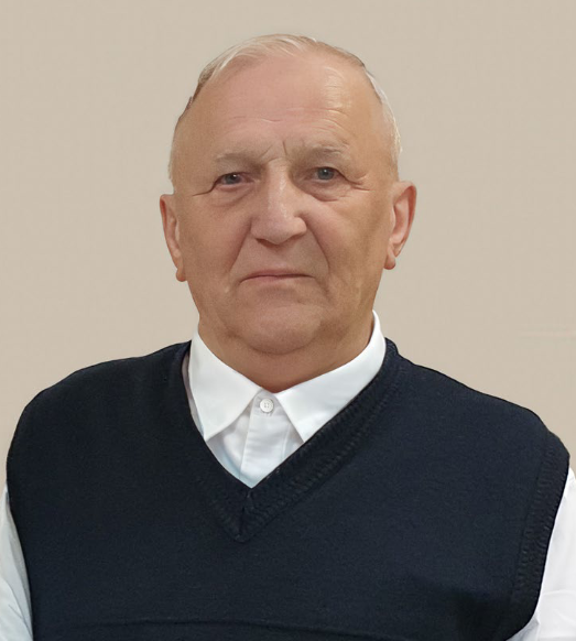 Jakob Peter Kampen